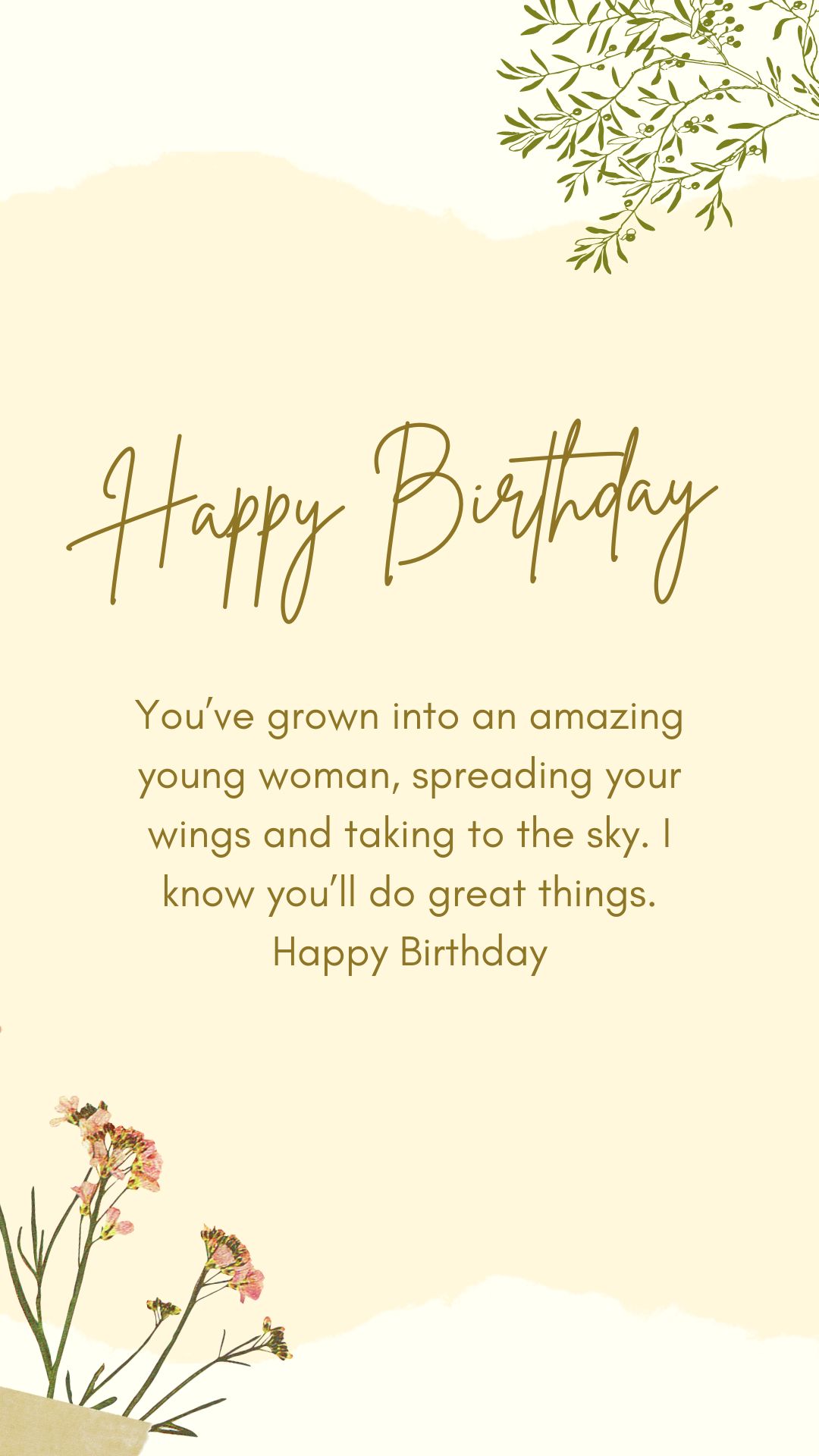 10+ Birthday images for daughter - greetingspixel.com